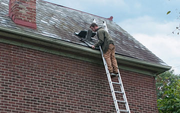 what affects urgent Atch Lench roof repairs