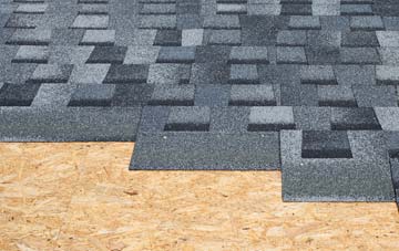 expert Atch Lench asphalt roof companies