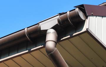 types of Atch Lench fascias