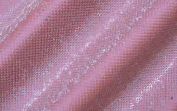 Atch Lench fibreglass roofing costs