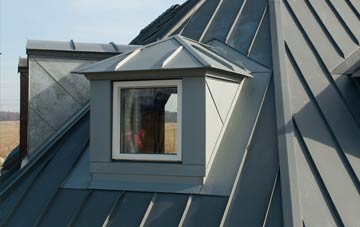 metal roofing Atch Lench, Worcestershire