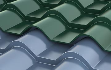 who should consider Atch Lench plastic roofs