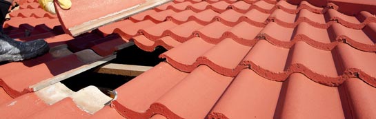 compare Atch Lench roof repair quotes