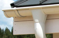 free Atch Lench gutter installer quotes